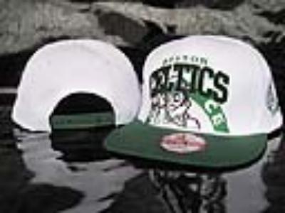 Cheap NBA hats wholesale No. 462